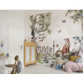 Paradis des Petits - Thumbnail View 1