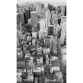 Uptown - Thumbnail View 1