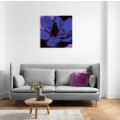 Purple Fusion - Thumbnail View 1