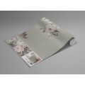 Rosellia - Thumbnail View 1