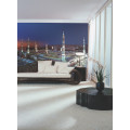 Medina Mosque - Thumbnail View 1
