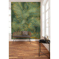 Neon Fern - Thumbnail View 1