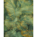 Neon Fern - Thumbnail View 1