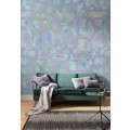Opal Waters - Thumbnail View 1