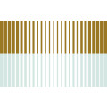 Lamello Mezzo cognac-ice - Thumbnail View 1