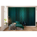 Mystique Vert - Thumbnail View 1