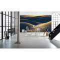 Body Lines - Thumbnail View 1