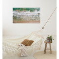 Day at the Beach - Thumbnail View 1