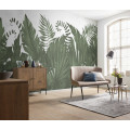 Botanic Harmony - Thumbnail View 1