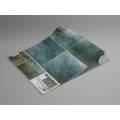 Palm Puzzle - Thumbnail View 1