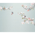 Apple Blossom - Thumbnail View 1