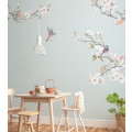Apple Blossom - Thumbnail View 1