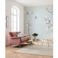 Apple Blossom - Thumbnail View 1