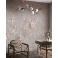 Endless Spring - Thumbnail View 1