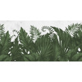Botanic Harmony - Thumbnail View 1