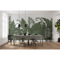 Botanic Harmony - Thumbnail View 1