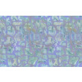 Opal Waters - Thumbnail View 1