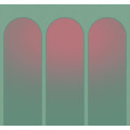 temple - Thumbnail View 1