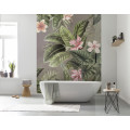 Large Bloomed - Thumbnail View 1