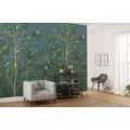 Birdsong Breeze - Thumbnail View 1