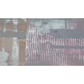 Lines Mellow grey - Thumbnail View 1