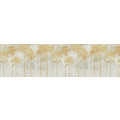 Golden Pines - Thumbnail View 1