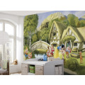 Snowwhite - Thumbnail View 1