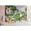 Princess Rainbow - Thumbnail View 1