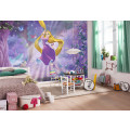 Rapunzel - Thumbnail View 1