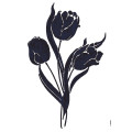 Chic - Thumbnail View 1