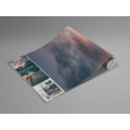 Burning Emerald - Thumbnail View 1