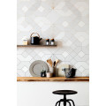 Coquilles Blanches - Thumbnail View 1