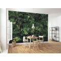 Tropical Wall - Thumbnail View 1
