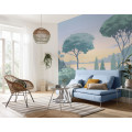 Flaneur - Thumbnail View 1