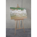 Day at the Beach - Thumbnail View 1
