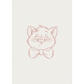 Trois Chats - Thumbnail View 1