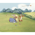 Disney Winnie the Pooh Adventure - Thumbnail View 1