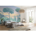 Flaneur - Thumbnail View 1