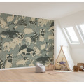 Wobble Zoo - Thumbnail View 1