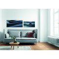 Peace of Mind - Thumbnail View 1
