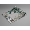 Bois Brumeux - Thumbnail View 1