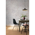 Feathered - Thumbnail View 1