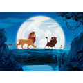 Disney The Lion King Full Moon Walk - Thumbnail View 1
