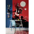 Star Wars Boba Fett The Bounty Hunter - Thumbnail View 1