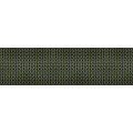 Paon Vert - Thumbnail View 1
