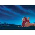 Disney The Lion King Stargazing - Thumbnail View 1