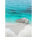 Dreambay - Thumbnail View 1