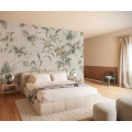 Peachy Flora - Thumbnail View 1