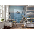 Sailing - Thumbnail View 1