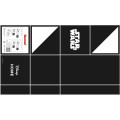 Star Wars The Mandalorian Grogu Sunshine - Thumbnail View 1